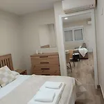 La Morada Διαμέρισμα Σαλαμάνκα