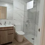Διαμέρισμα La Morada Σαλαμάνκα