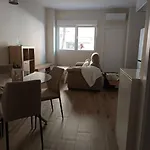 La Morada * Σαλαμάνκα