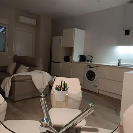 La Morada Salamanque