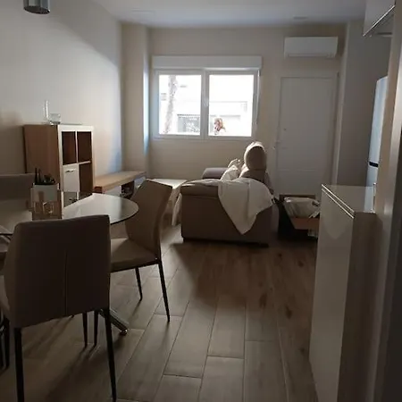 La Morada * Salamanque