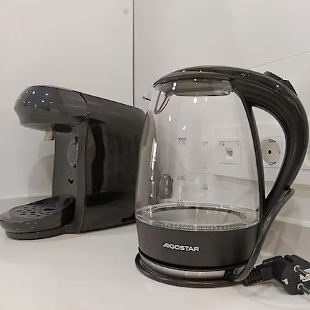 La Morada